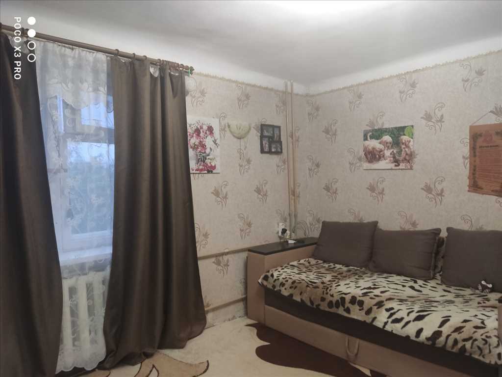 Альтернатива 2 кімнатній квартирі по кільцю. | Приват житло