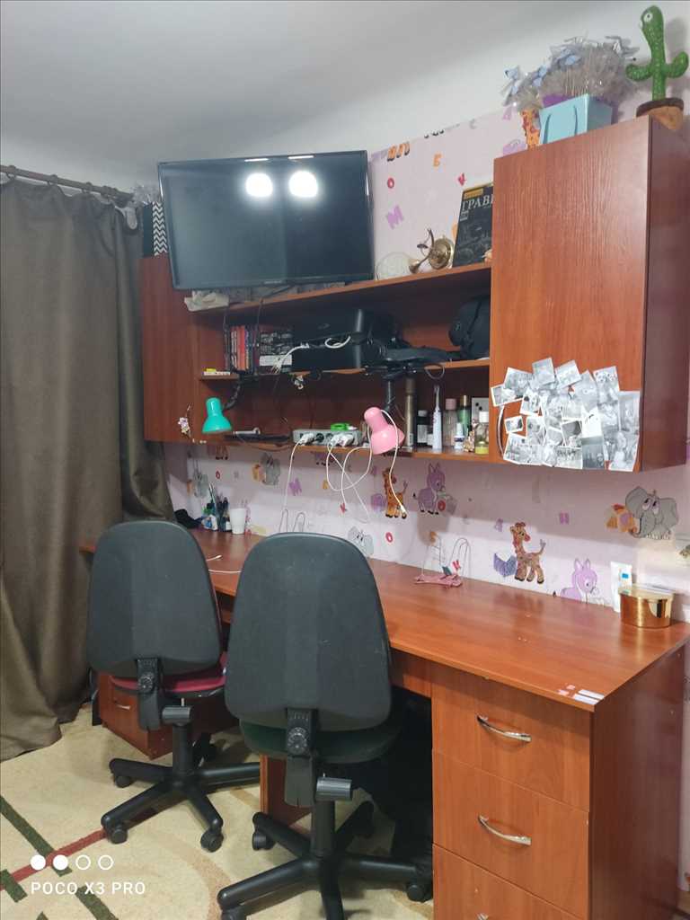 Альтернатива 2 кімнатній квартирі по кільцю. | Приват житло