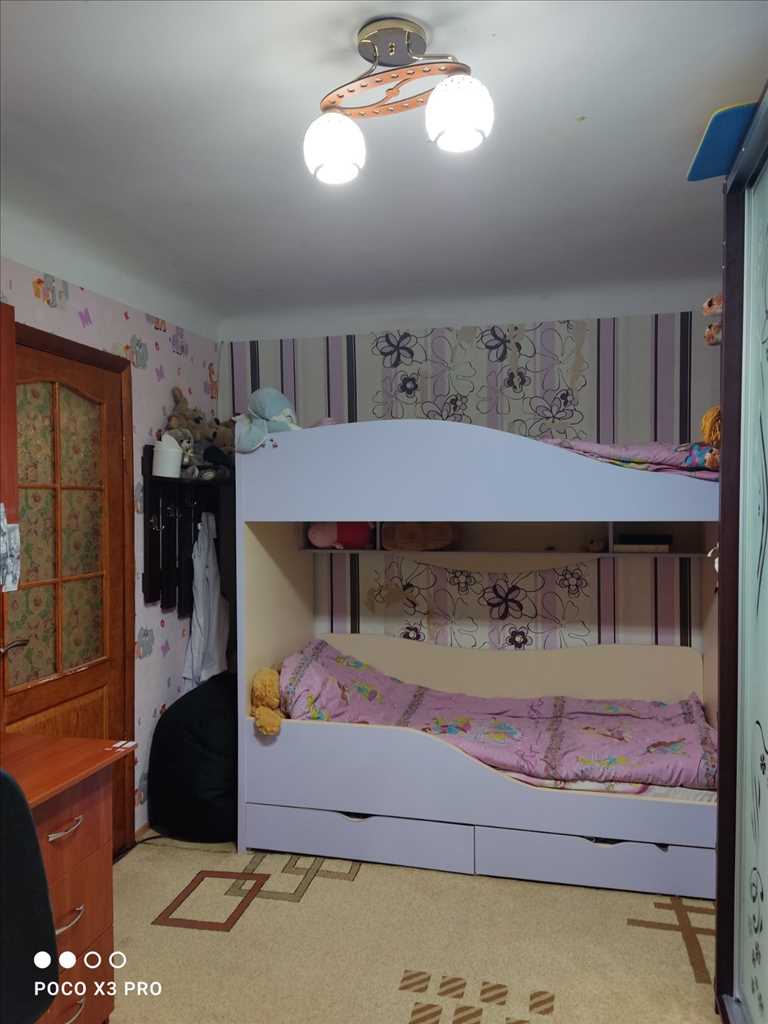 Альтернатива 2 кімнатній квартирі по кільцю. | Приват житло