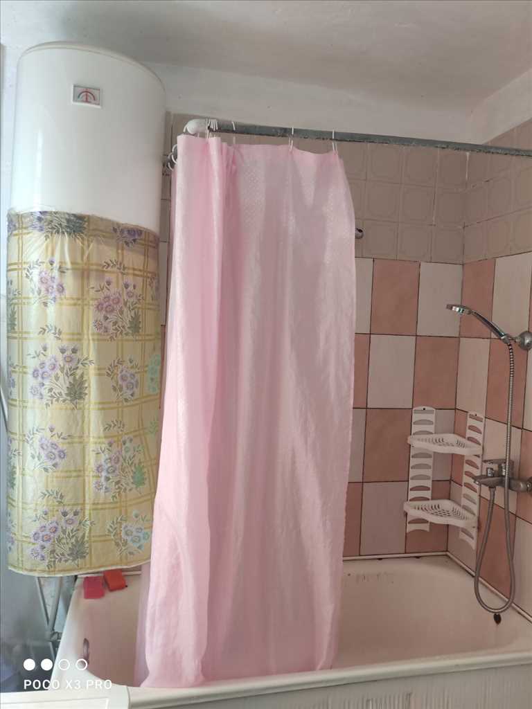 Альтернатива 2 кімнатній квартирі по кільцю. | Приват житло