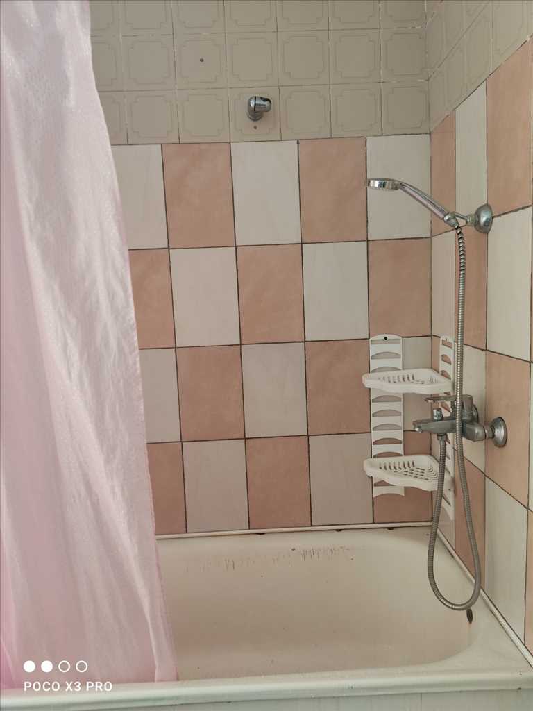 Альтернатива 2 кімнатній квартирі по кільцю. | Приват житло