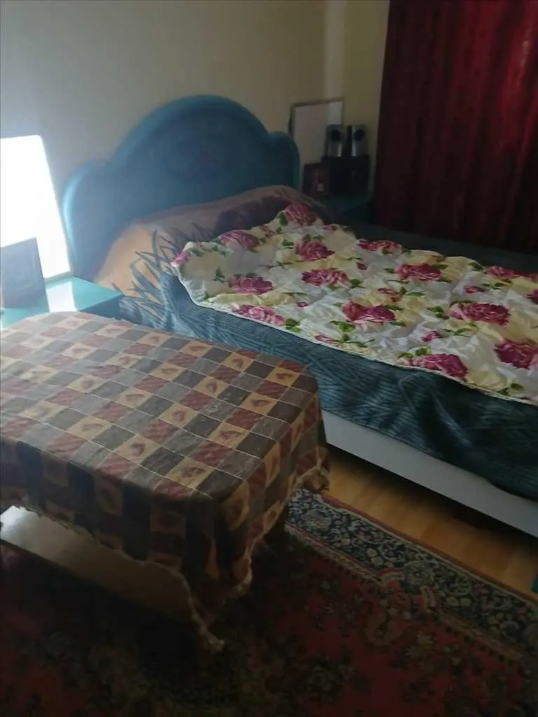 Будинок під хостел або для великої родини в Яру | Приват житло