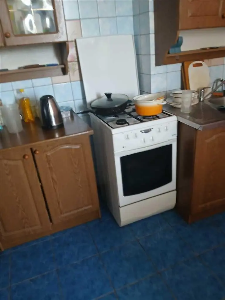 Будинок під хостел або для великої родини в Яру | Приват житло