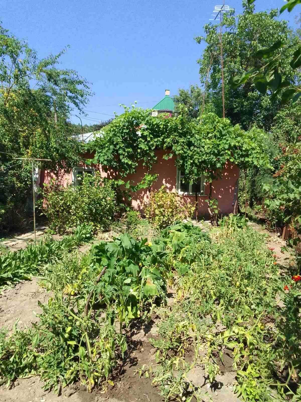 Бюджетна частина будинку на Подолі | Приват житло