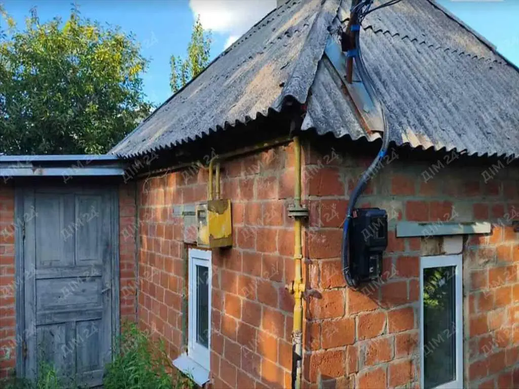 Ділянка з комунікаціями в місті! | Приват житло