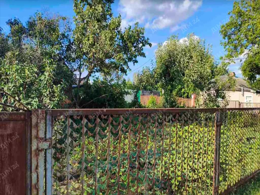 Ділянка з комунікаціями район Рибці | Приват житло