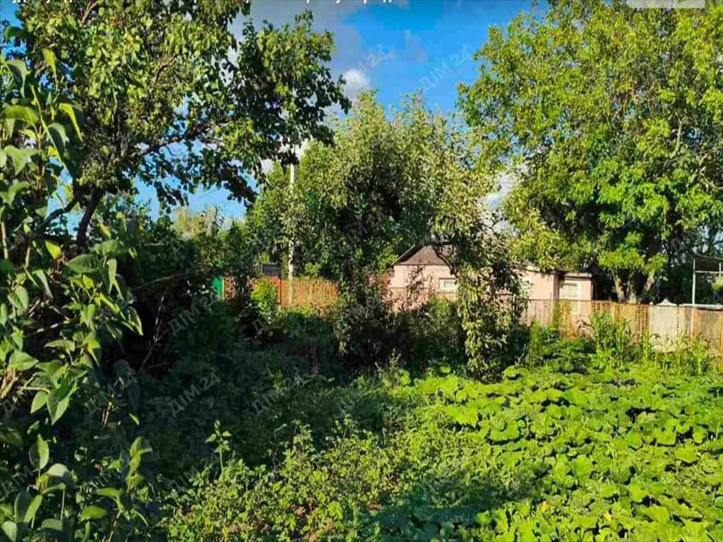 Ділянка з комунікаціями район Рибці | Приват житло