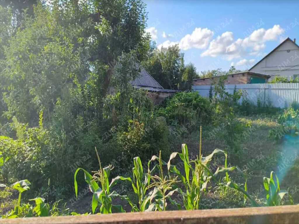 Ділянка з комунікаціями район Рибці | Приват житло