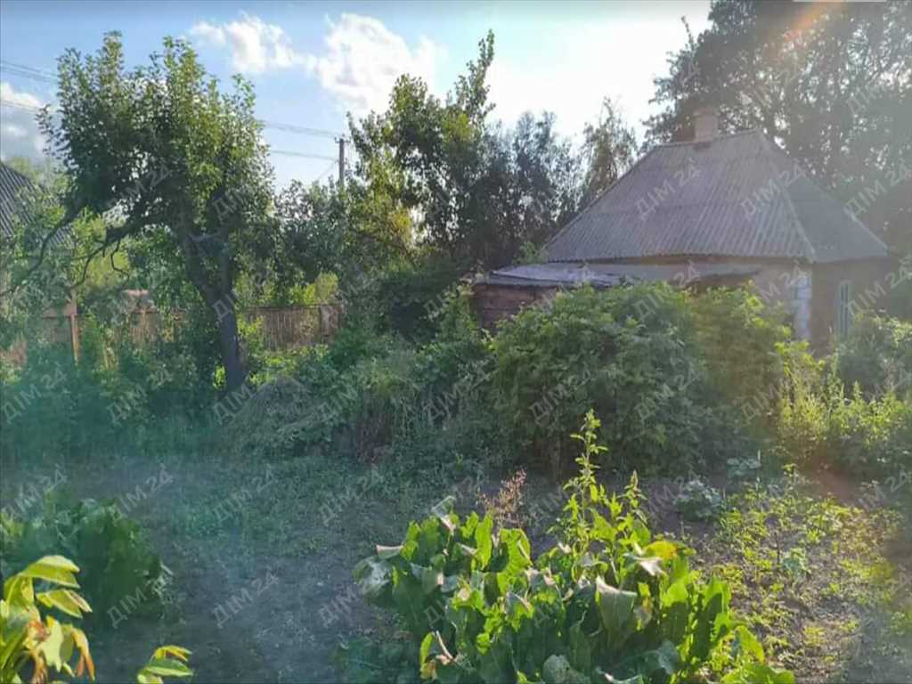 Ділянка з комунікаціями район Рибці | Приват житло