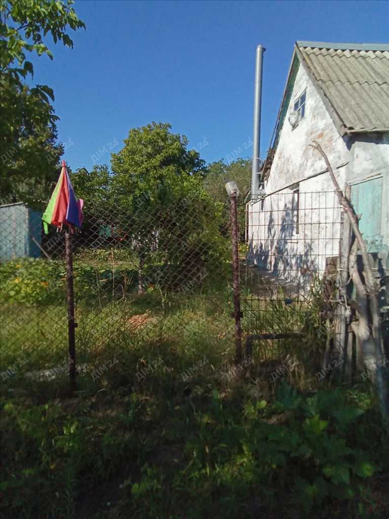 Будинок у селі Мачухи — 10 км від Полтави | Приват житло