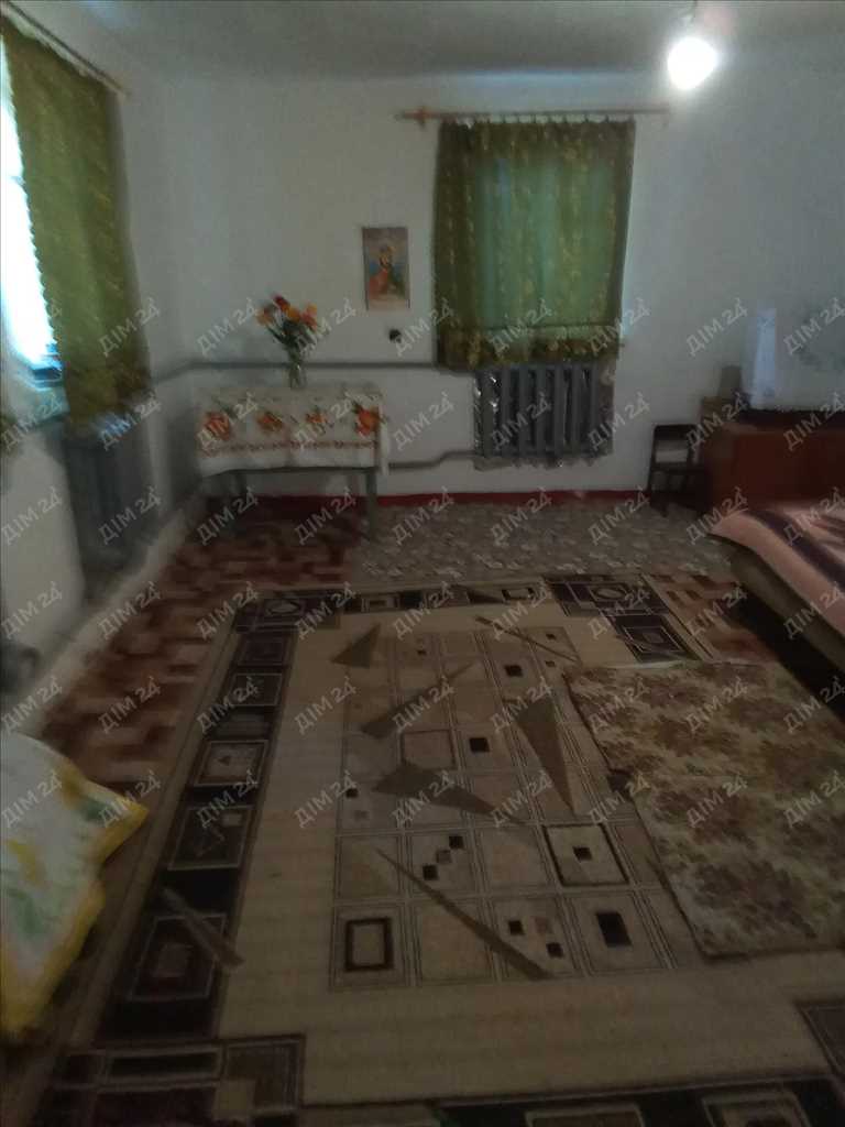 Будинок у селі Мачухи — 10 км від Полтави | Приват житло