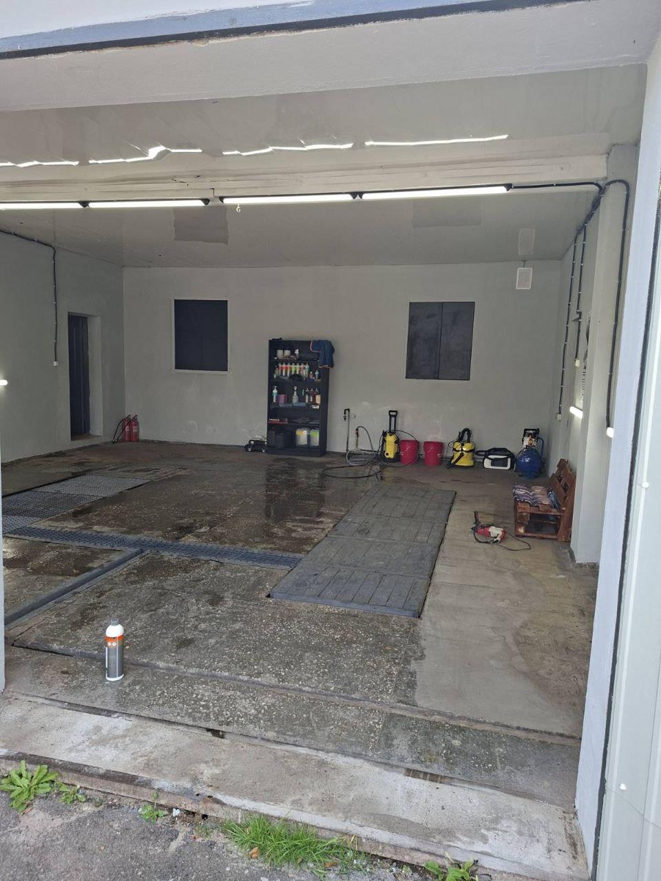 Продам комерційне приміщення – дохід з першого дня! | Приват житло