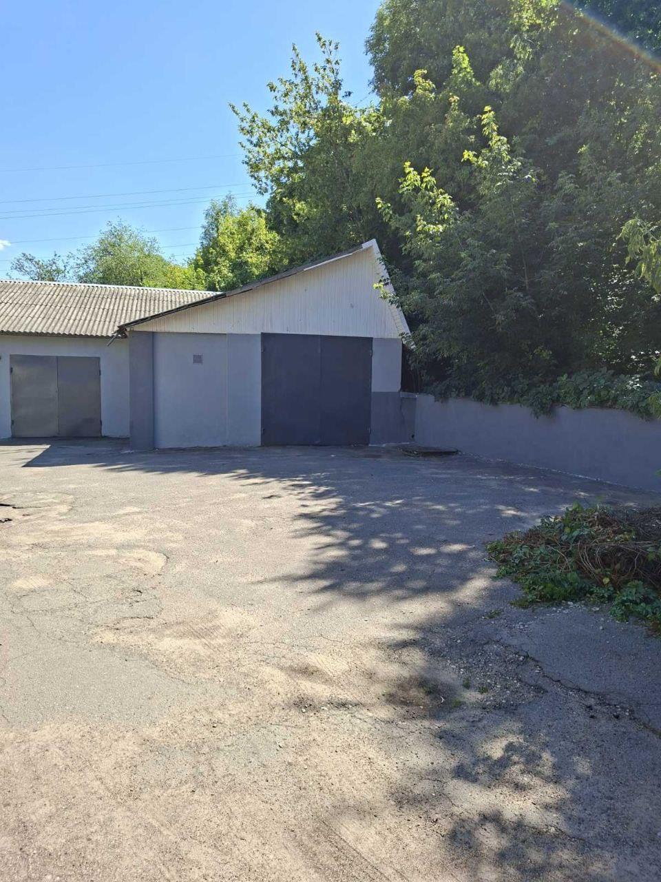 Продам комерційне приміщення – дохід з першого дня! | Приват житло