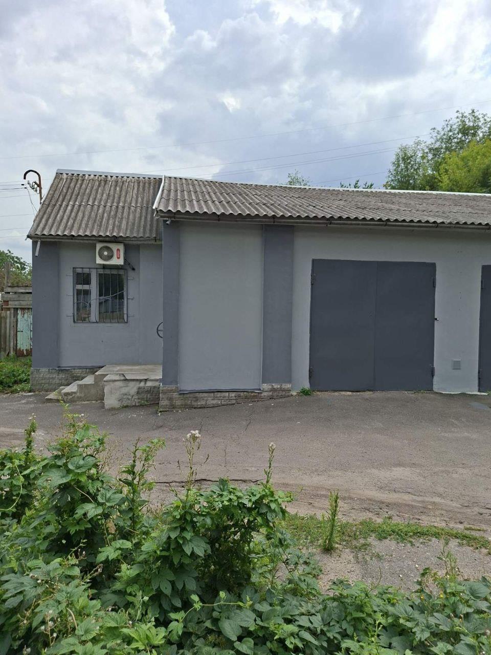 Продам комерційне приміщення – дохід з першого дня! | Приват житло