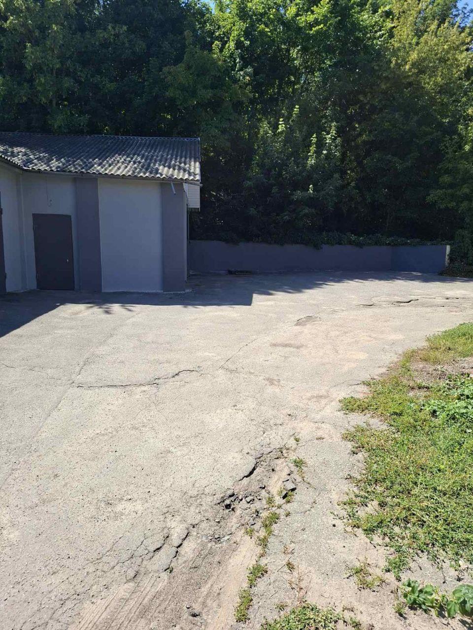 Продам комерційне приміщення – дохід з першого дня! | Приват житло