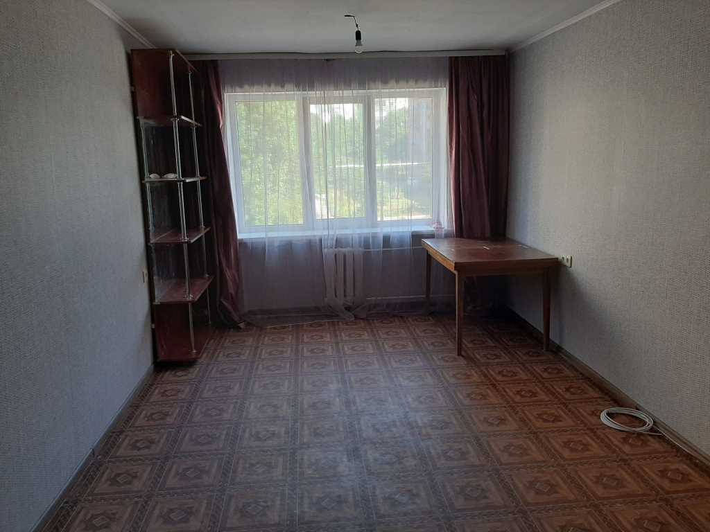 Кімната у гуртожитку | Приват житло