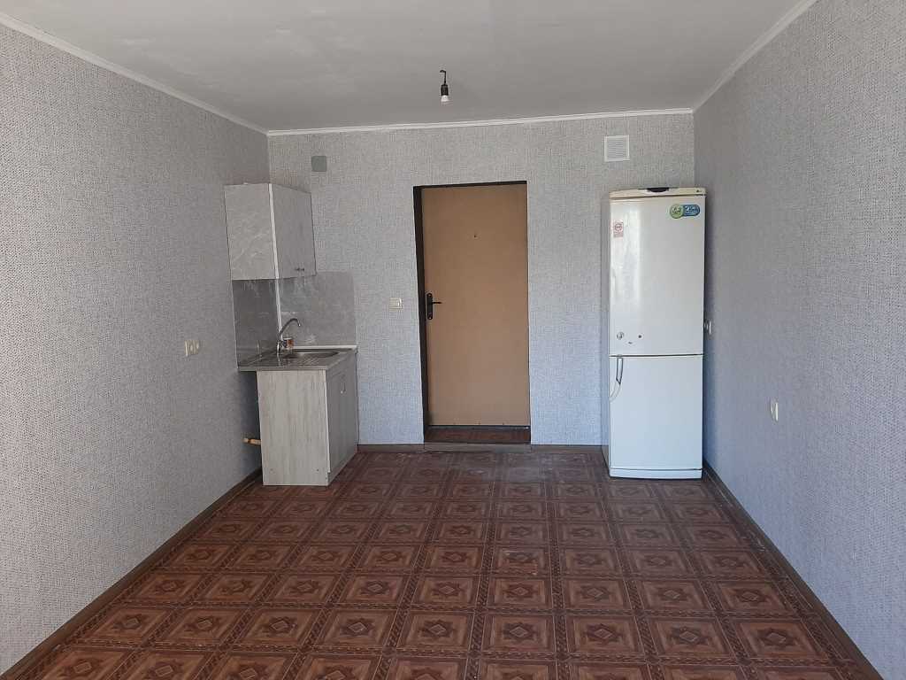 Кімната у гуртожитку | Приват житло