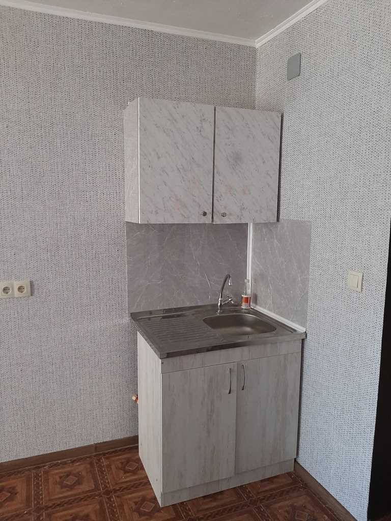 Кімната у гуртожитку | Приват житло