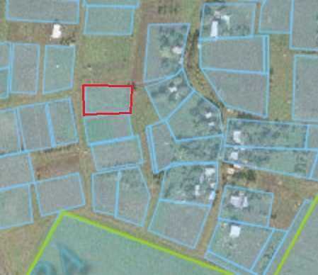 Земельна ділянка в с.Тахтаулове | Приват житло