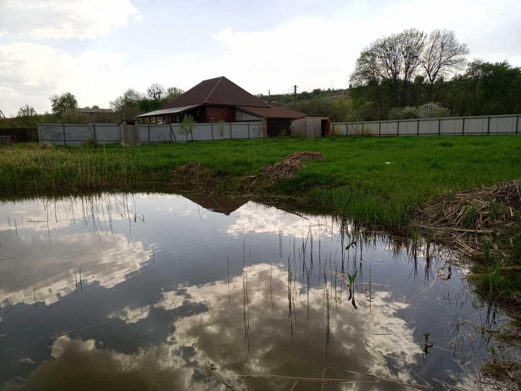 Місце, де ваші ідеї оживуть! | Приват житло