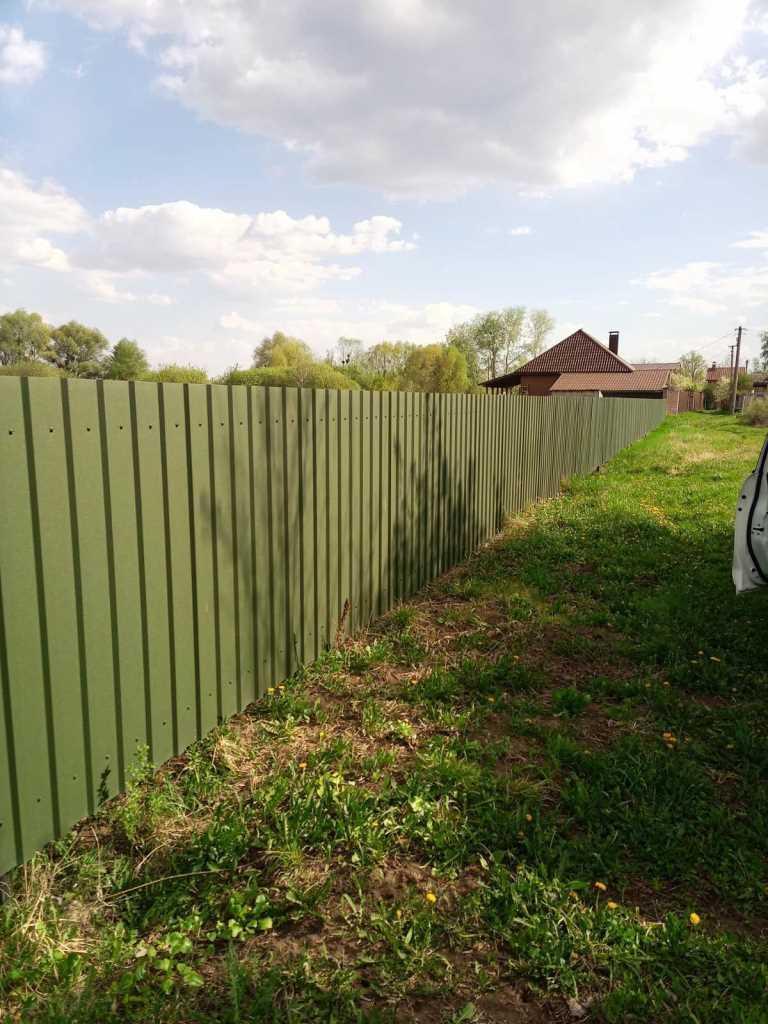 Місце, де ваші ідеї оживуть! | Приват житло