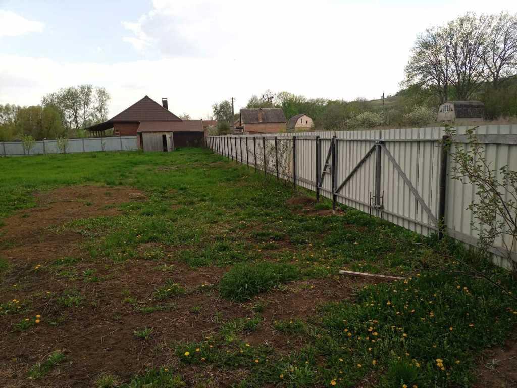 Місце, де ваші ідеї оживуть! | Приват житло