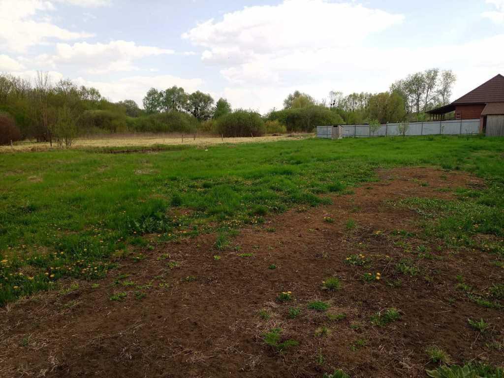 Місце, де ваші ідеї оживуть! | Приват житло