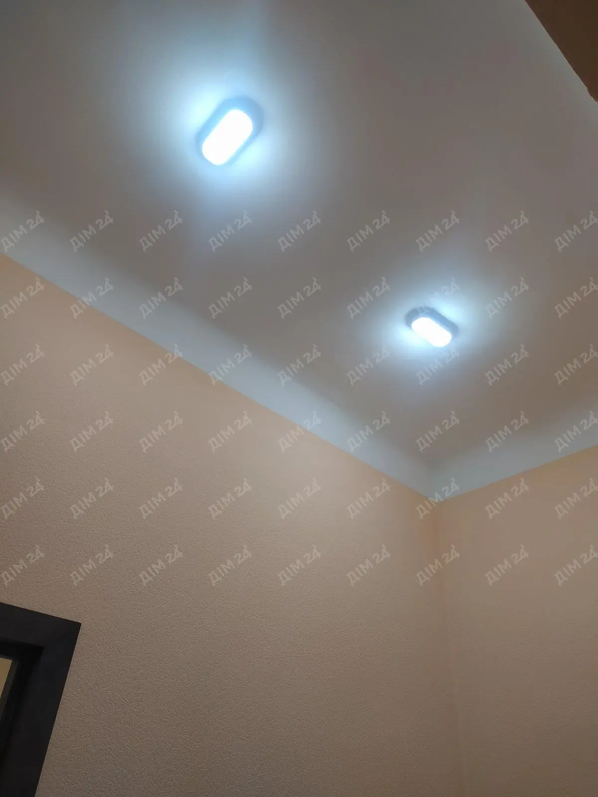 Квартира в центрі, район школи № 5 | Приват житло