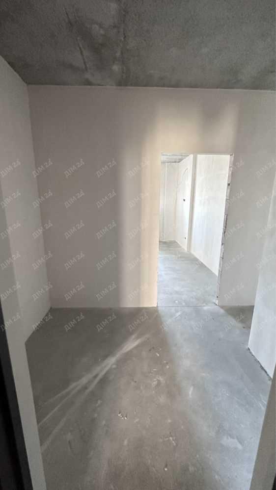 ЖК Пелюстковий. Однокімнатна квартира з коморою! | Приват житло