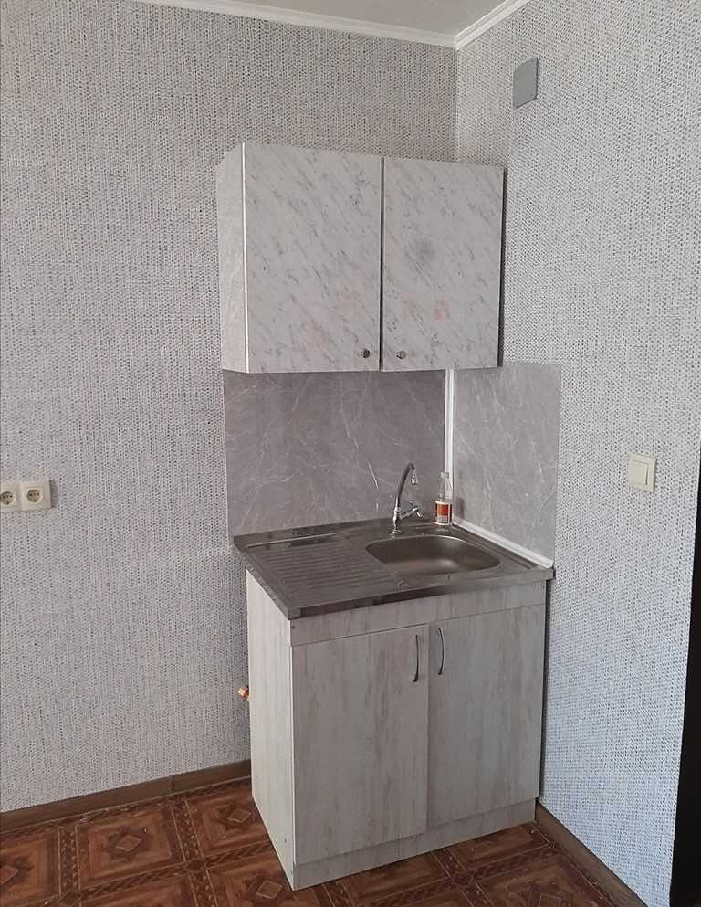 Приватизована кімната 18,6 кв.м у районі ЗБВ | Приват житло