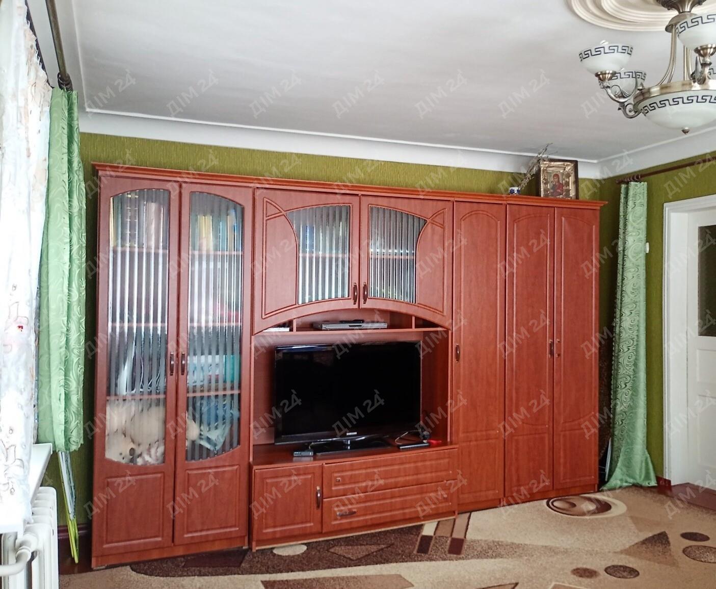 Горбанівка. Окремий будинок. | Приват житло