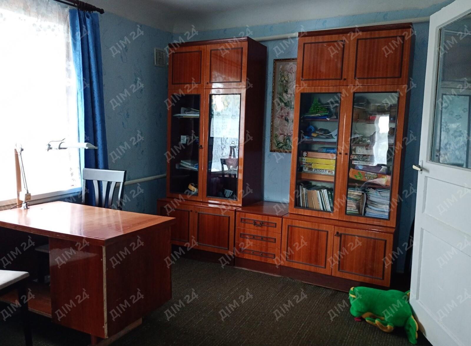 Горбанівка. Окремий будинок. | Приват житло