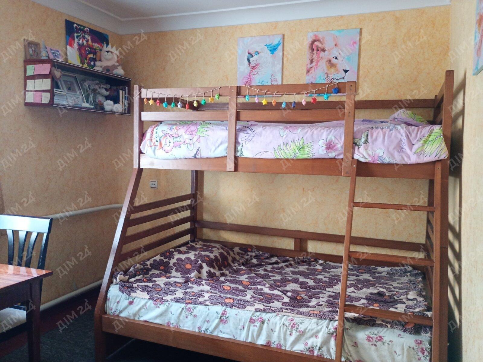 Горбанівка. Окремий будинок. | Приват житло