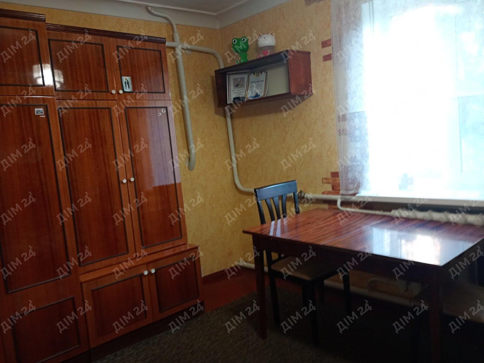 Горбанівка. Окремий будинок. | Приват житло