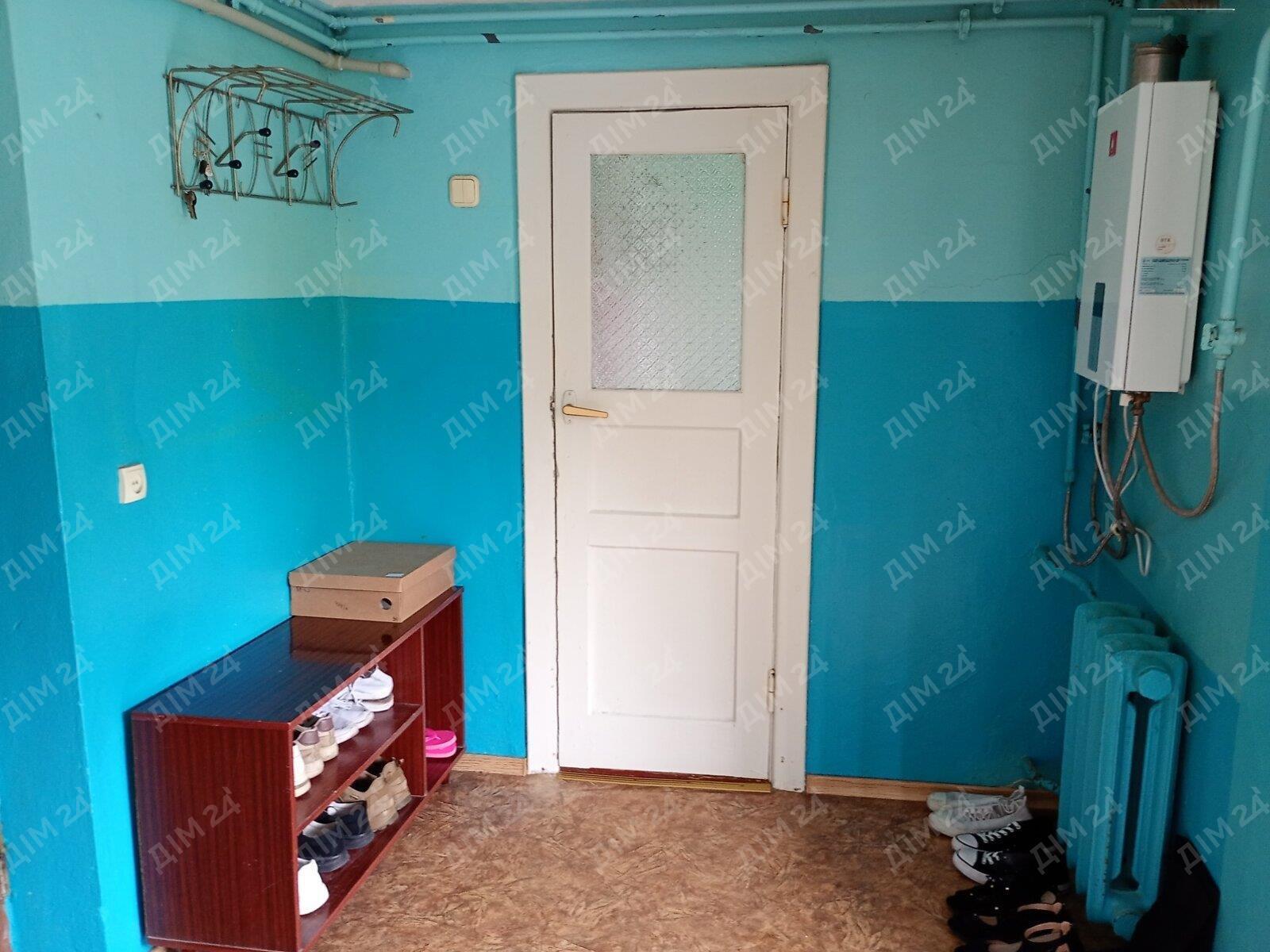 Горбанівка. Окремий будинок. | Приват житло