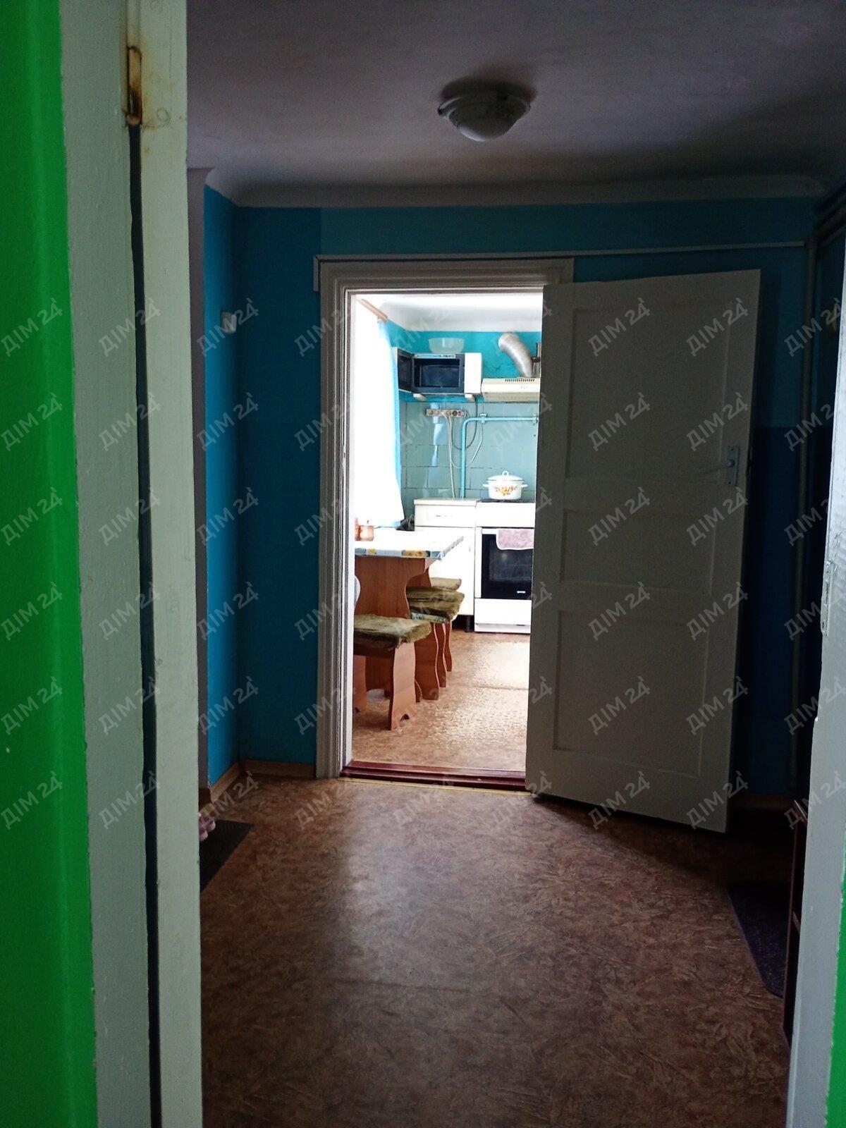 Горбанівка. Окремий будинок. | Приват житло