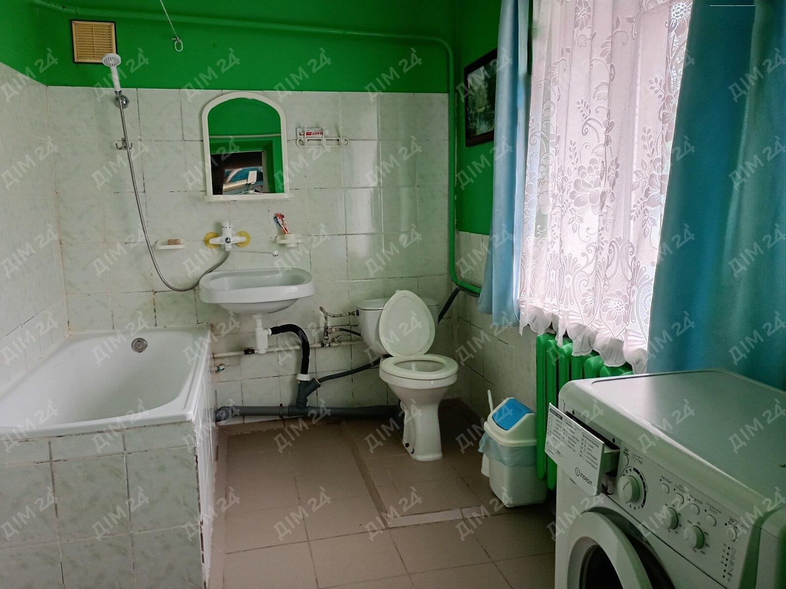 Горбанівка. Окремий будинок. | Приват житло