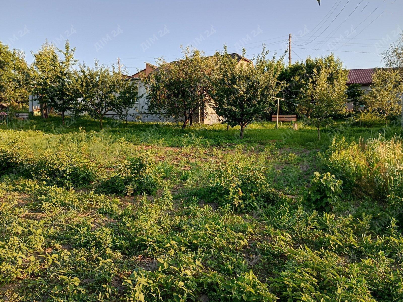 Горбанівка. Окремий будинок. | Приват житло