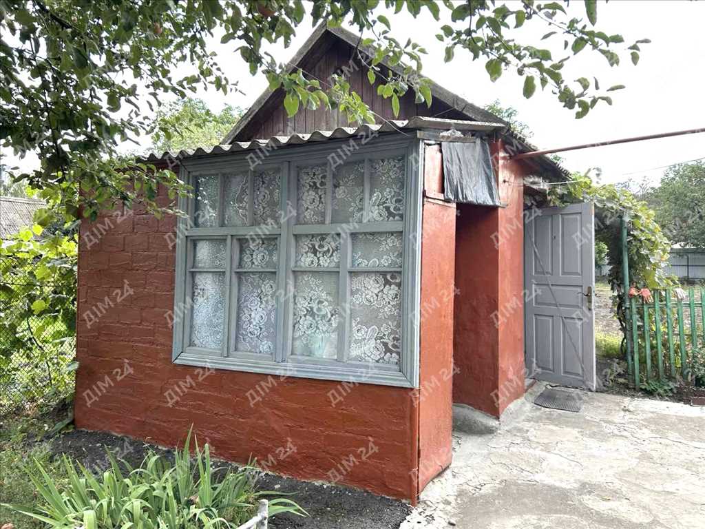 Будинок 65 кв.м у центрі Карлівки — зручне місце для життя! | Приват житло