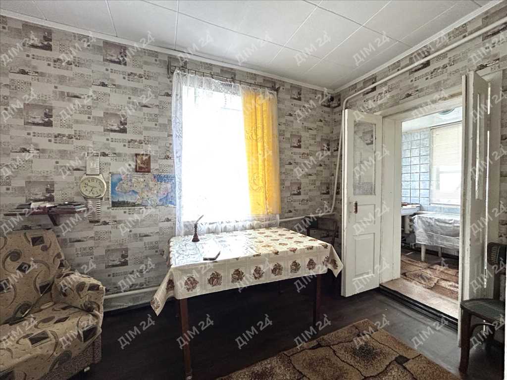 Будинок 65 кв.м у центрі Карлівки — зручне місце для життя! | Приват житло