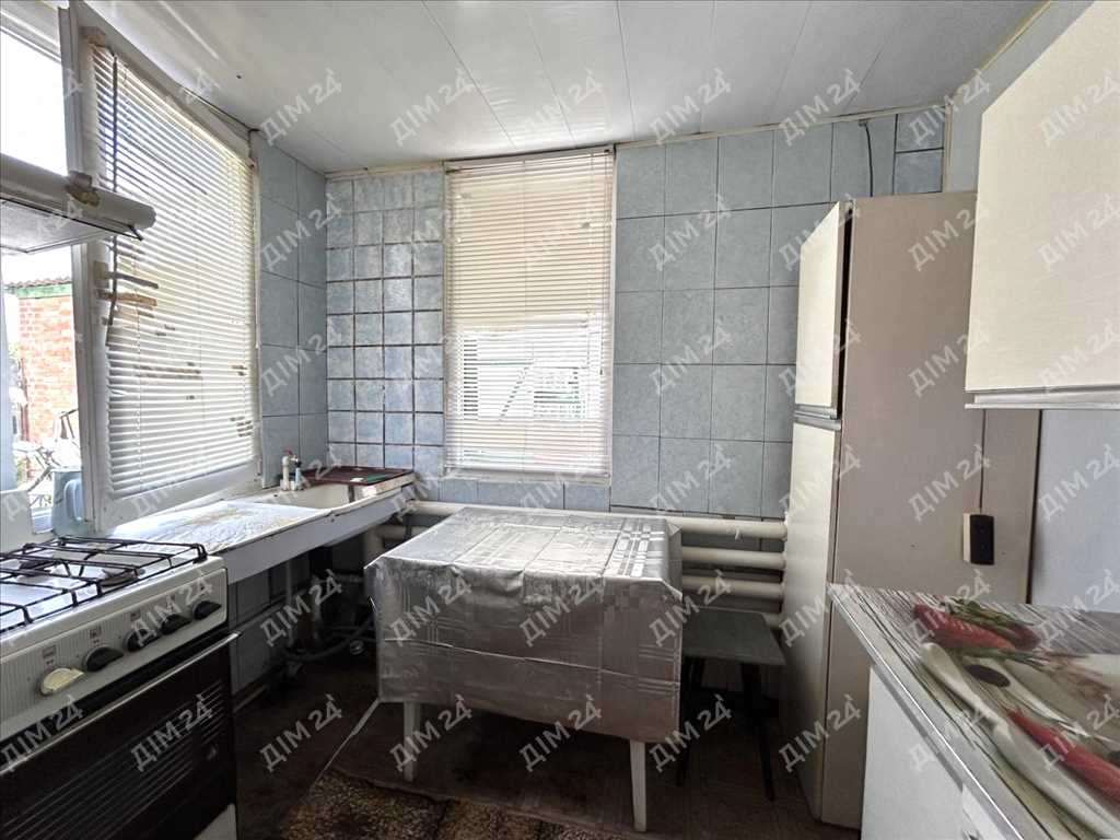 Будинок 65 кв.м у центрі Карлівки — зручне місце для життя! | Приват житло