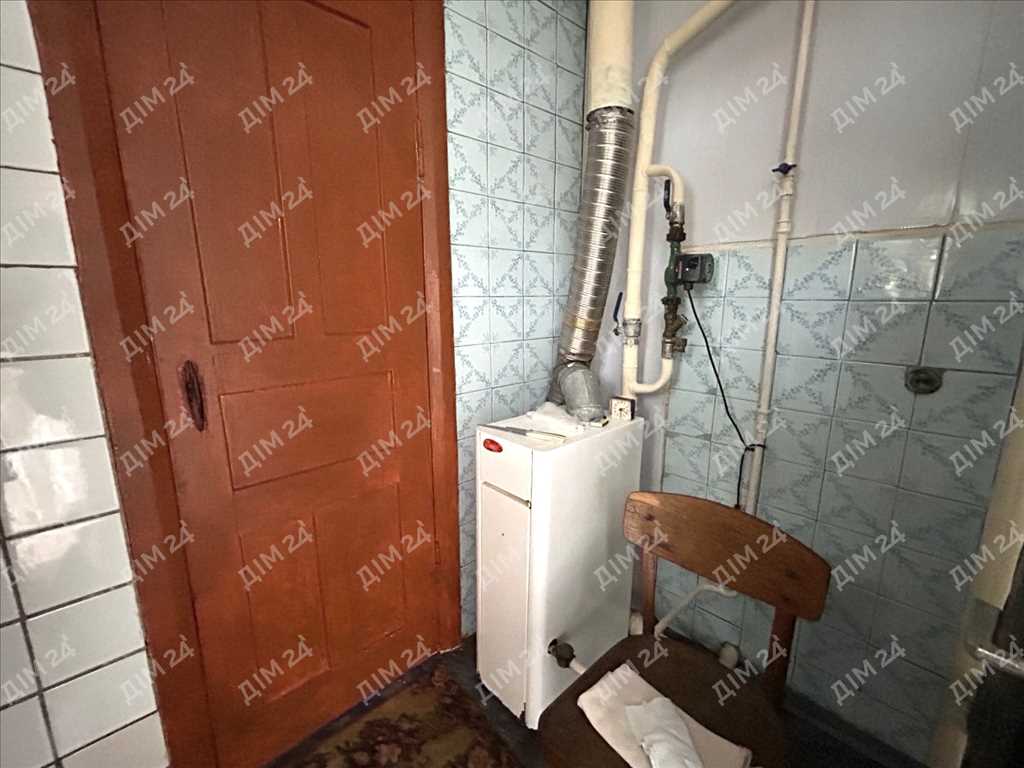 Будинок 65 кв.м у центрі Карлівки — зручне місце для життя! | Приват житло