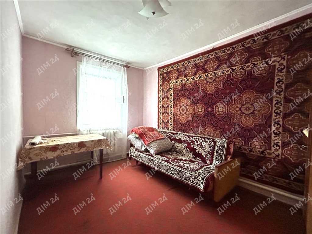 Будинок 65 кв.м у центрі Карлівки — зручне місце для життя! | Приват житло