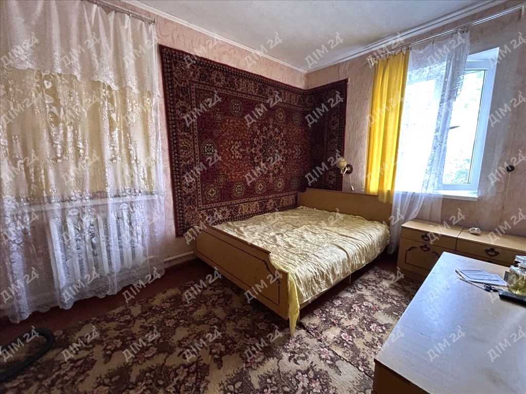 Будинок 65 кв.м у центрі Карлівки — зручне місце для життя! | Приват житло