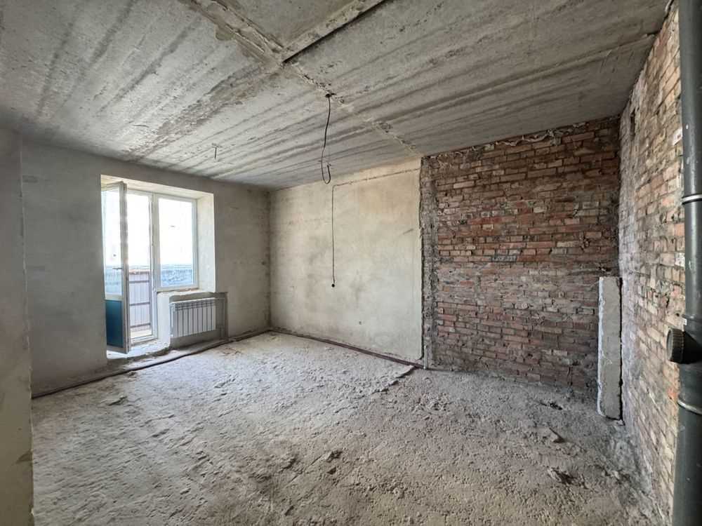 Дворівнева квартира на Леваді | Приват житло