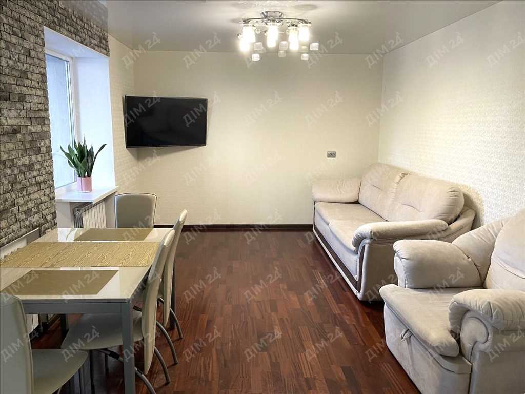 Простора 2 кімнатна квартира з євроремонтом.Район Половки. | Приват житло