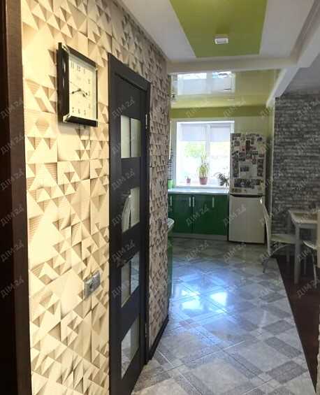 Простора 2 кімнатна квартира з євроремонтом.Район Половки. | Приват житло