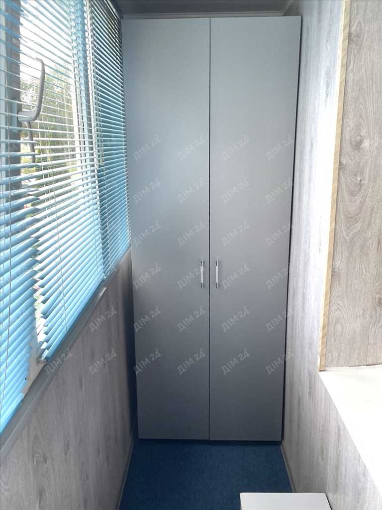 Простора 2 кімнатна квартира з євроремонтом.Район Половки. | Приват житло