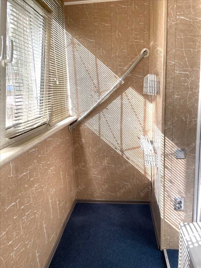 Простора 2 кімнатна квартира з євроремонтом.Район Половки. | Приват житло