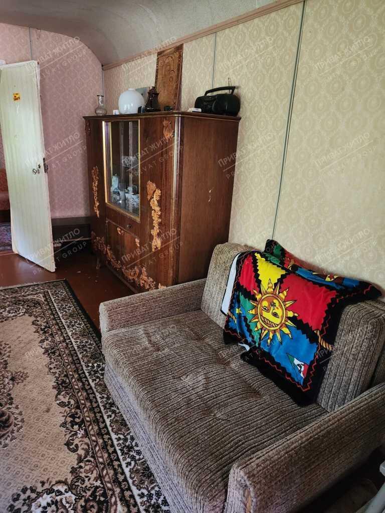 Продається дача на Вороніна | Приват житло
